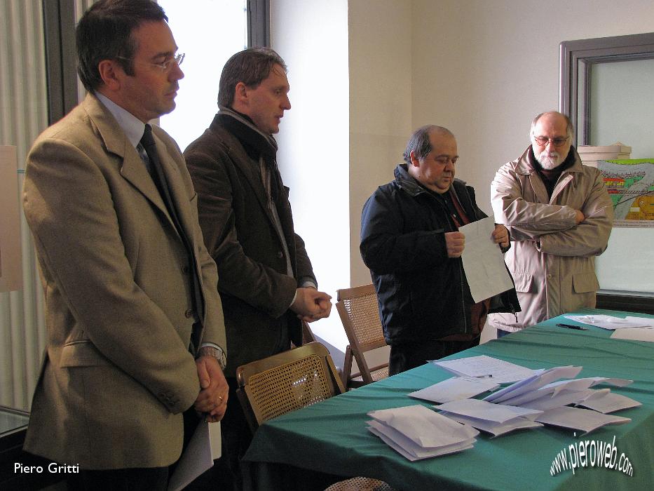 02  Angelo Curnis, assessore alla cultura del Comune di Zogno.jpg